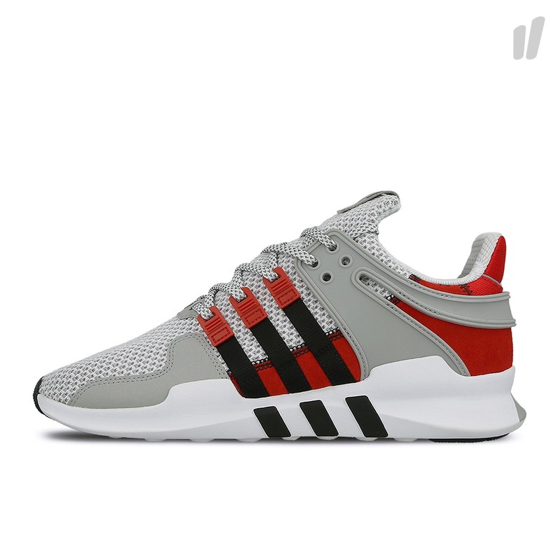 Adidas eqt support rf rot online